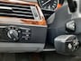 BMW 5-Serie 550i High Executive - Youngtimer- Full options