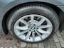BMW 5-Serie 550i High Executive - Youngtimer- Full options