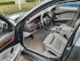 BMW 5-Serie 550i High Executive - Youngtimer- Full options
