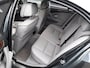 BMW 5-Serie 550i High Executive - Youngtimer- Full options
