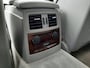 BMW 5-Serie 550i High Executive - Youngtimer- Full options