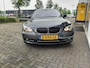 BMW 5-Serie 550i High Executive - Youngtimer- Full options