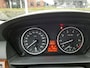 BMW 5-Serie 550i High Executive - Youngtimer- Full options