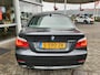 BMW 5-Serie 550i High Executive - Youngtimer- Full options