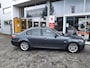 BMW 5-Serie 550i High Executive - Youngtimer- Full options