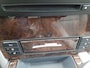 BMW 5-Serie 550i High Executive - Youngtimer- Full options