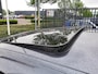 BMW 5-Serie 550i High Executive - Youngtimer- Full options