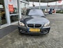 BMW 5-Serie 550i High Executive - Youngtimer- Full options