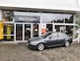 BMW 5-Serie 550i High Executive - Youngtimer- Full options