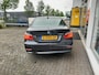 BMW 5-Serie 550i High Executive - Youngtimer- Full options