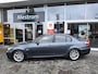 BMW 5-Serie 550i High Executive - Youngtimer- Full options
