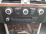 BMW 5-Serie 550i High Executive - Youngtimer- Full options