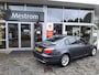 BMW 5-Serie 550i High Executive - Youngtimer- Full options