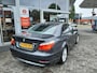 BMW 5-Serie 550i High Executive - Youngtimer- Full options