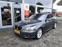 BMW 5-Serie 550i High Executive - Youngtimer- Full options