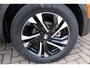 Peugeot e-2008 EV Allure Pack 50 kWh Airco Carplay incl. BTW
