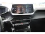 Peugeot e-2008 EV Allure Pack 50 kWh Airco Carplay incl. BTW