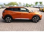 Peugeot e-2008 EV Allure Pack 50 kWh Airco Carplay incl. BTW