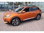 Peugeot e-2008 EV Allure Pack 50 kWh Airco Carplay incl. BTW