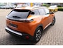 Peugeot e-2008 EV Allure Pack 50 kWh Airco Carplay incl. BTW