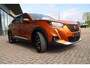 Peugeot e-2008 EV Allure Pack 50 kWh Airco Carplay incl. BTW