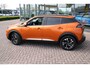 Peugeot e-2008 EV Allure Pack 50 kWh Airco Carplay incl. BTW