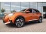 Peugeot e-2008 EV Allure Pack 50 kWh Airco Carplay incl. BTW