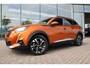 Peugeot e-2008 EV Allure Pack 50 kWh Airco Carplay incl. BTW