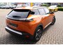 Peugeot e-2008 EV Allure Pack 50 kWh Airco Carplay incl. BTW