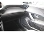 Peugeot e-2008 EV Allure Pack 50 kWh Airco Carplay incl. BTW