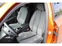 Peugeot e-2008 EV Allure Pack 50 kWh Airco Carplay incl. BTW