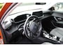 Peugeot e-2008 EV Allure Pack 50 kWh Airco Carplay incl. BTW