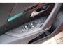 Peugeot e-2008 EV Allure Pack 50 kWh Airco Carplay incl. BTW