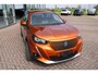 Peugeot e-2008 EV Allure Pack 50 kWh Airco Carplay incl. BTW