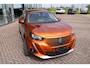 Peugeot e-2008 EV Allure Pack 50 kWh Airco Carplay incl. BTW
