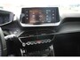 Peugeot e-2008 EV Allure Pack 50 kWh Airco Carplay incl. BTW