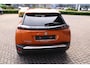 Peugeot e-2008 EV Allure Pack 50 kWh Airco Carplay incl. BTW