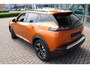 Peugeot e-2008 EV Allure Pack 50 kWh Airco Carplay incl. BTW