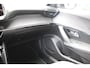 Peugeot e-2008 EV Allure Pack 50 kWh Airco Carplay incl. BTW