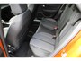 Peugeot e-2008 EV Allure Pack 50 kWh Airco Carplay incl. BTW