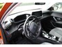 Peugeot e-2008 EV Allure Pack 50 kWh Airco Carplay incl. BTW