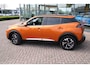Peugeot e-2008 EV Allure Pack 50 kWh Airco Carplay incl. BTW