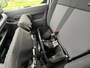 Opel Vivaro 2.0 145 S&S L2 #RIJKLAAR# | Betimmering | Verhoogd laadvermogen