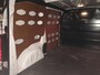 Opel Vivaro 2.0 145 S&S L2 #RIJKLAAR# | Betimmering | Verhoogd laadvermogen