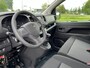 Opel Vivaro 2.0 145 S&S L2 #RIJKLAAR# | Betimmering | Verhoogd laadvermogen