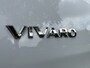 Opel Vivaro 2.0 145 S&S L2 #RIJKLAAR# | Betimmering | Verhoogd laadvermogen
