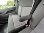 Opel Vivaro 2.0 145 S&S L2 #RIJKLAAR# | Betimmering | Verhoogd laadvermogen