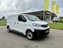 Opel Vivaro 2.0 145 S&S L2 #RIJKLAAR# | Betimmering | Verhoogd laadvermogen