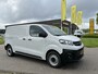 Opel Vivaro 2.0 145 S&S L2 #RIJKLAAR# | Betimmering | Verhoogd laadvermogen