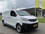 Opel Vivaro 2.0 145 S&S L2 #RIJKLAAR# | Betimmering | Verhoogd laadvermogen